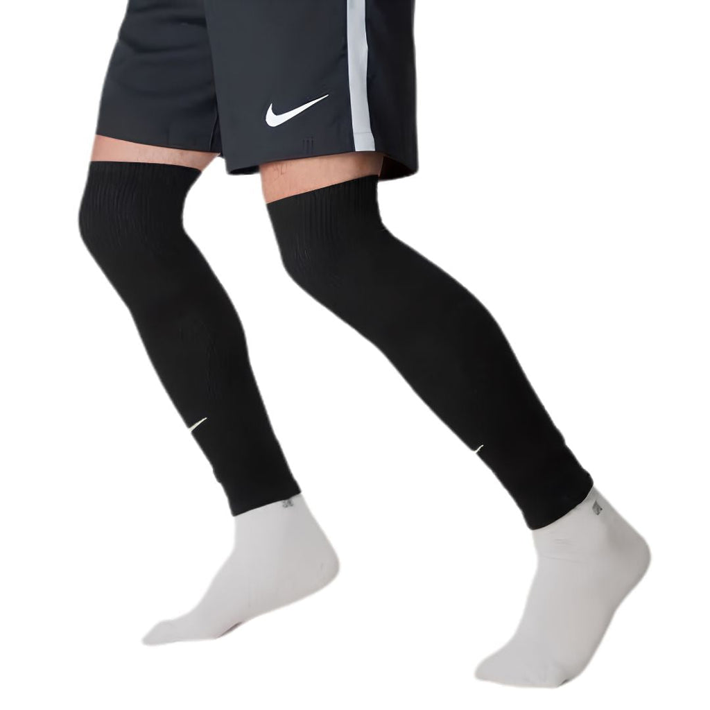 Strike Football Sleeves