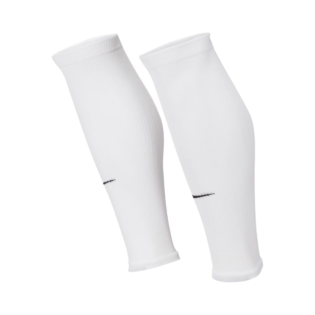 Strike Football Sleeves