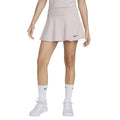 NikeCourt Dri-FIT Victory Tennis Skirt