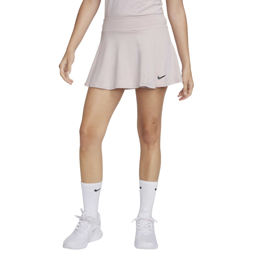 NikeCourt Dri-FIT Victory Tennis Skirt