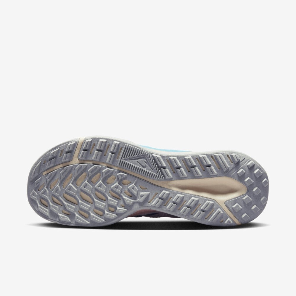 Juniper Trail 2 Nn Running Shoes