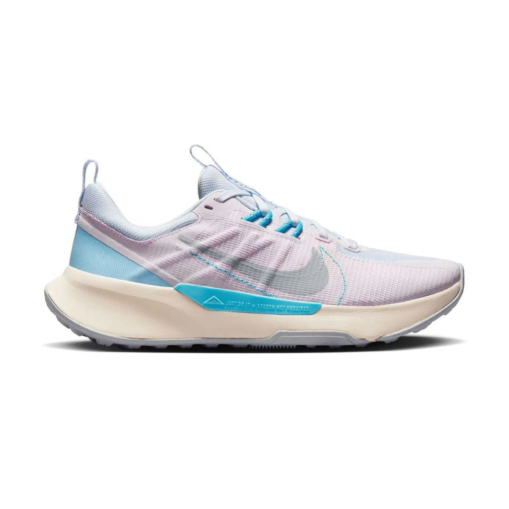 Juniper Trail 2 Nn Running Shoes