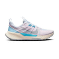 Juniper Trail 2 Nn Running Shoes