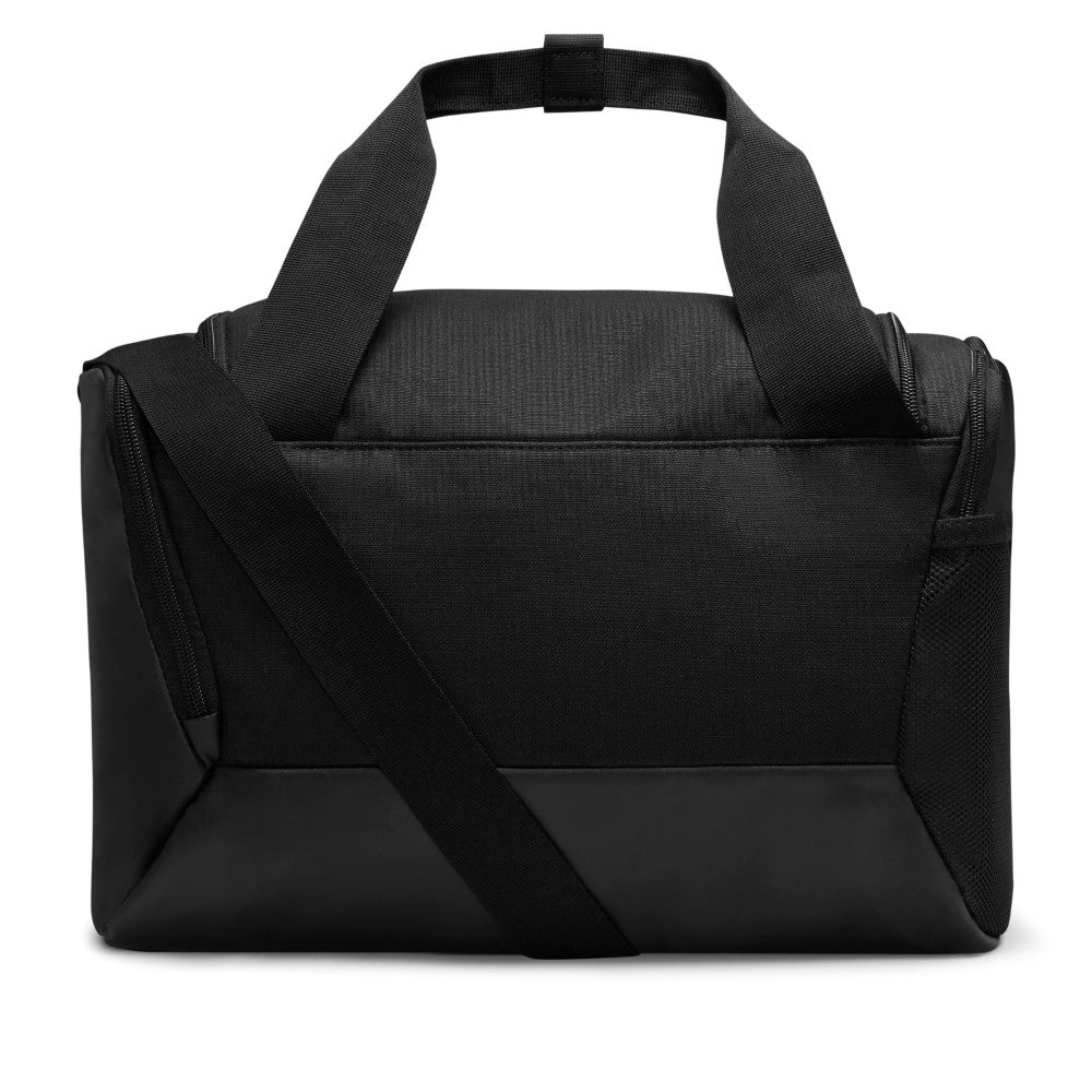 Brasilia 9.5 Training Duffel Bag (Extra-Small, 25L)