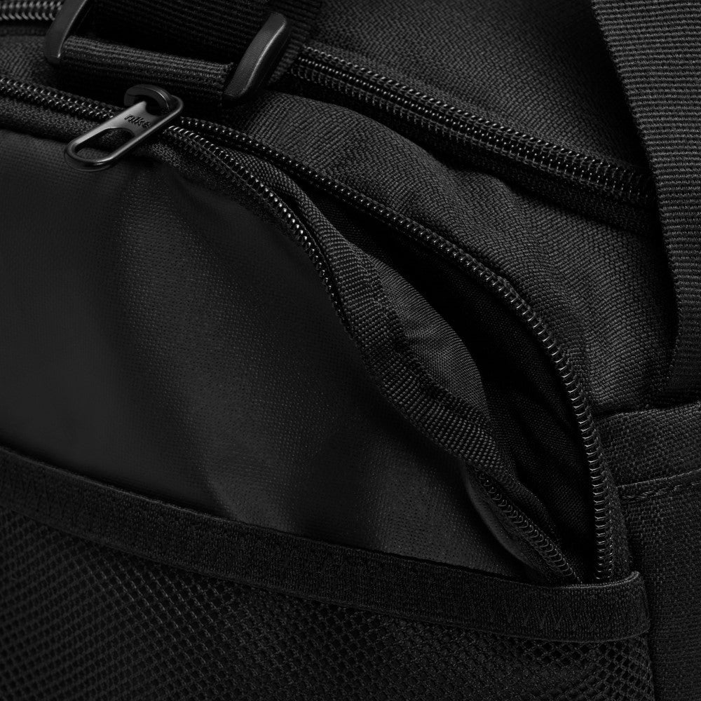 Brasilia 9.5 Training Duffel Bag (Extra-Small, 25L)