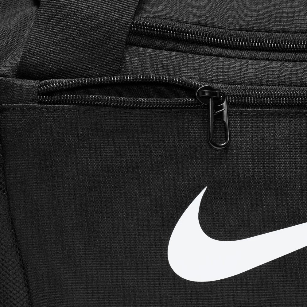 Brasilia 9.5 Training Duffel Bag (Extra-Small, 25L)