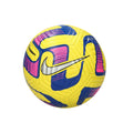 Academy Football