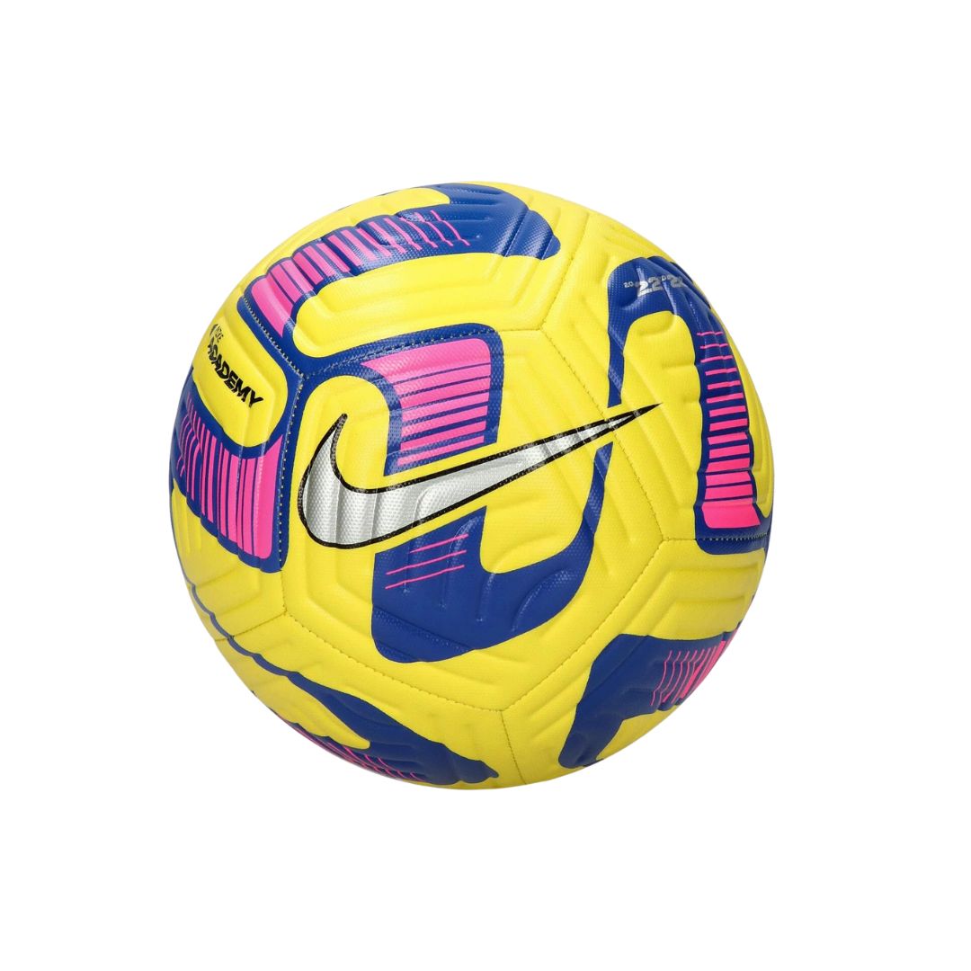 Academy Football