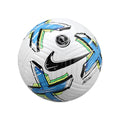 Academy Football