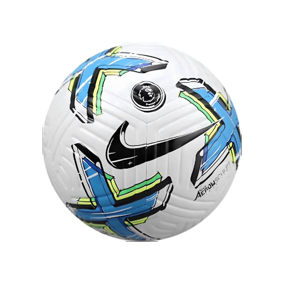 Academy Football