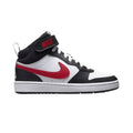 Court Borough Mid 2 Shoes