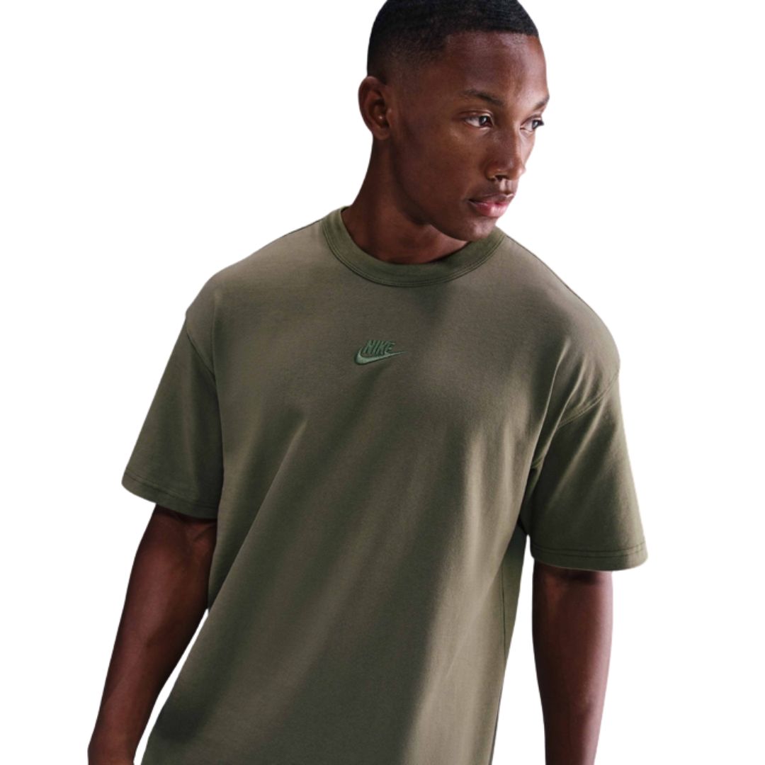 Sportswear Premium Essentials T-Shirt