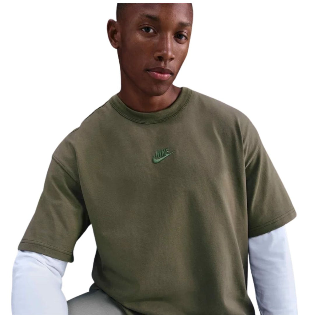 Sportswear Premium Essentials T-Shirt