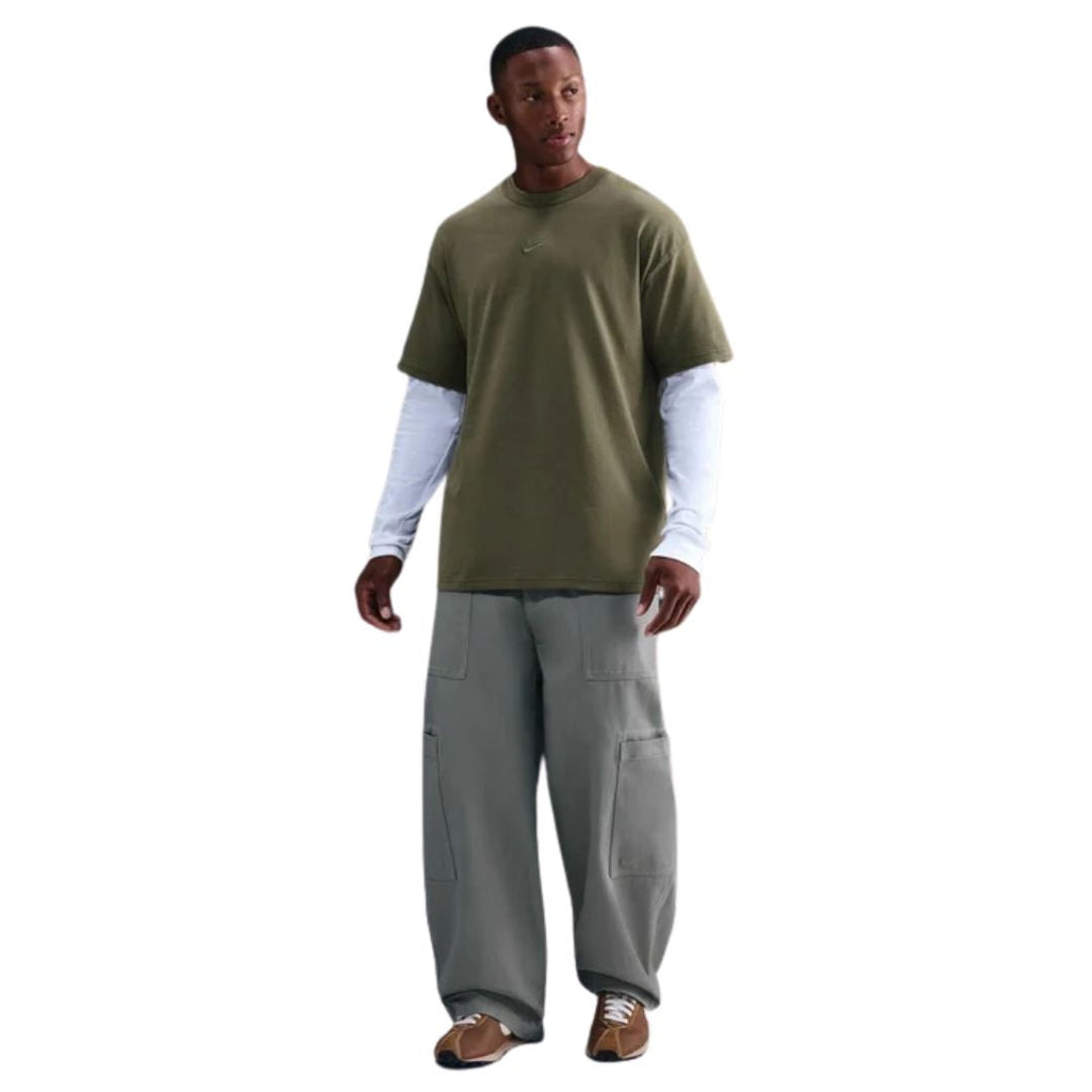 Sportswear Premium Essentials T-Shirt
