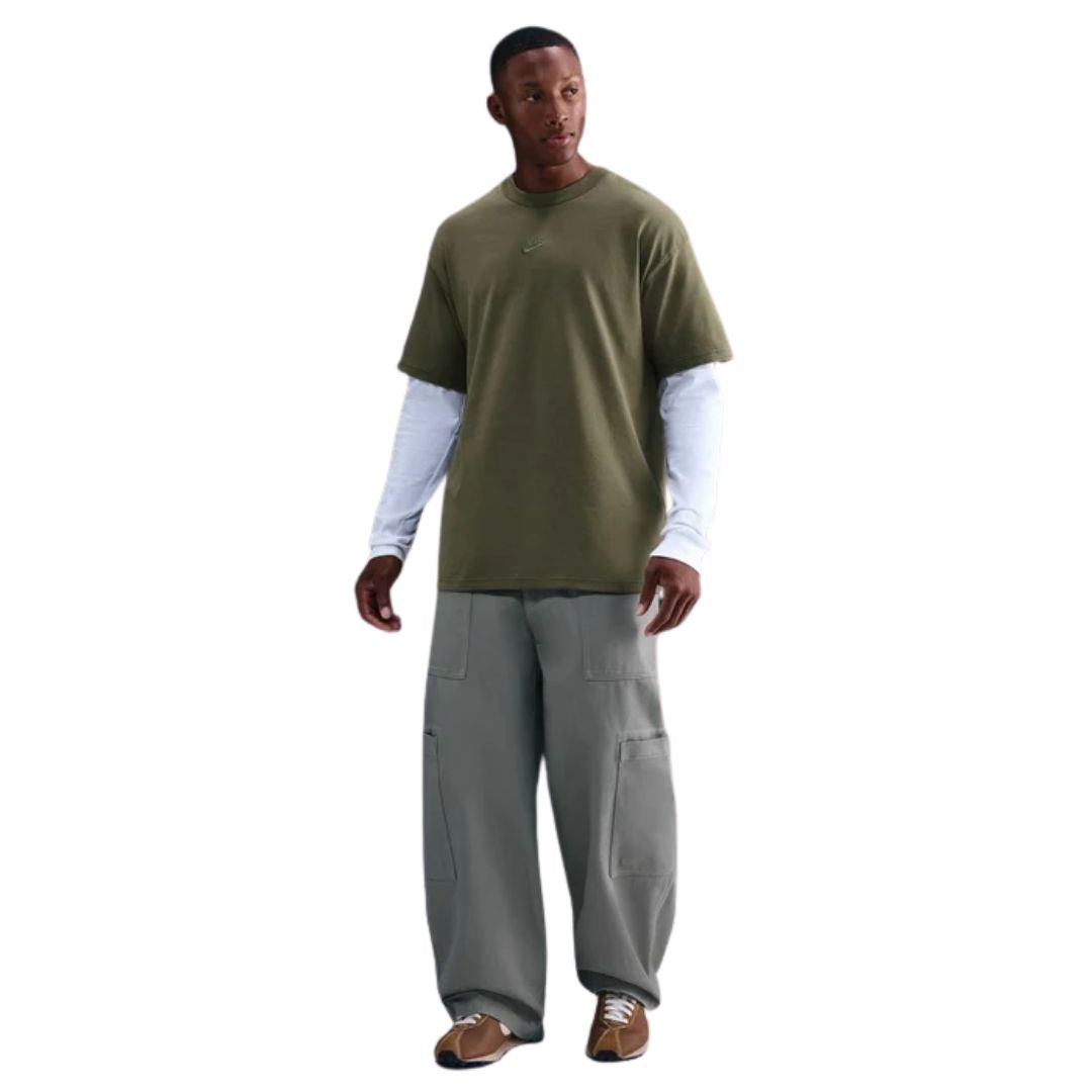 Sportswear Premium Essentials T-Shirt