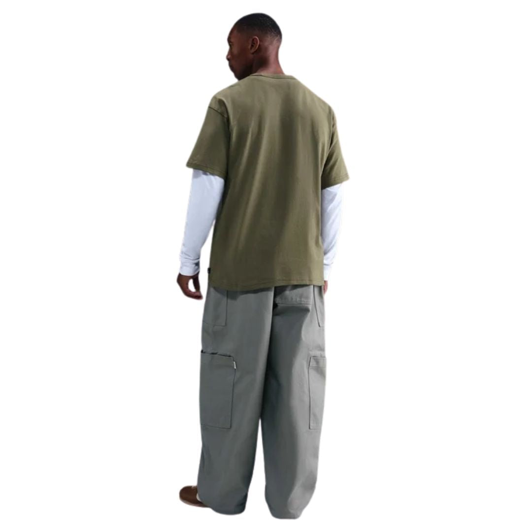 Sportswear Premium Essentials T-Shirt