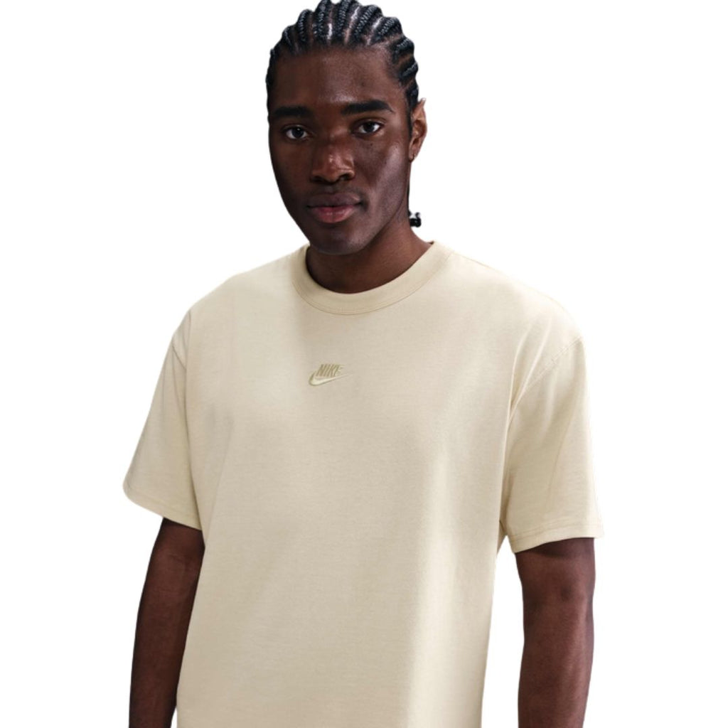 Sportswear Premium Essentials T-Shirt