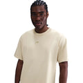 Sportswear Premium Essentials T-Shirt