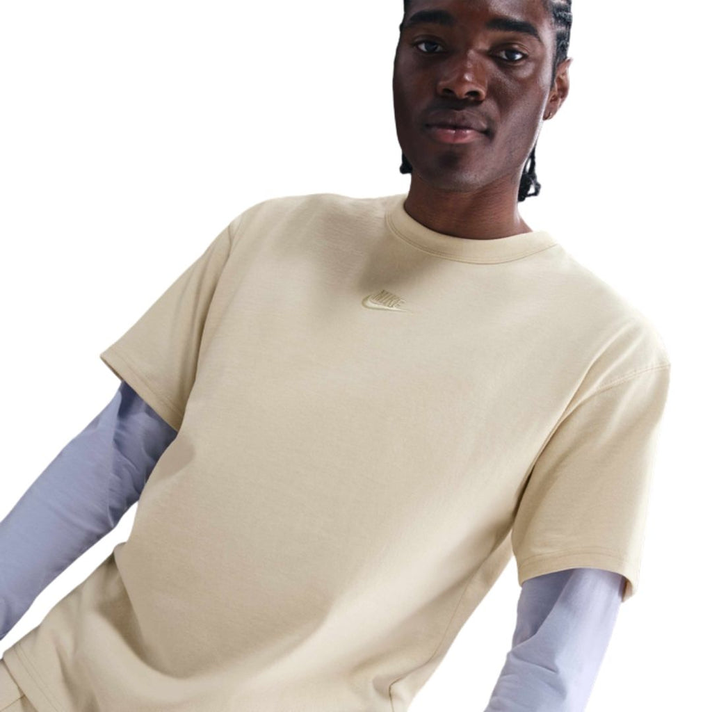 Sportswear Premium Essentials T-Shirt