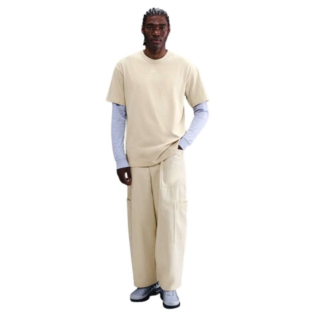 Sportswear Premium Essentials T-Shirt