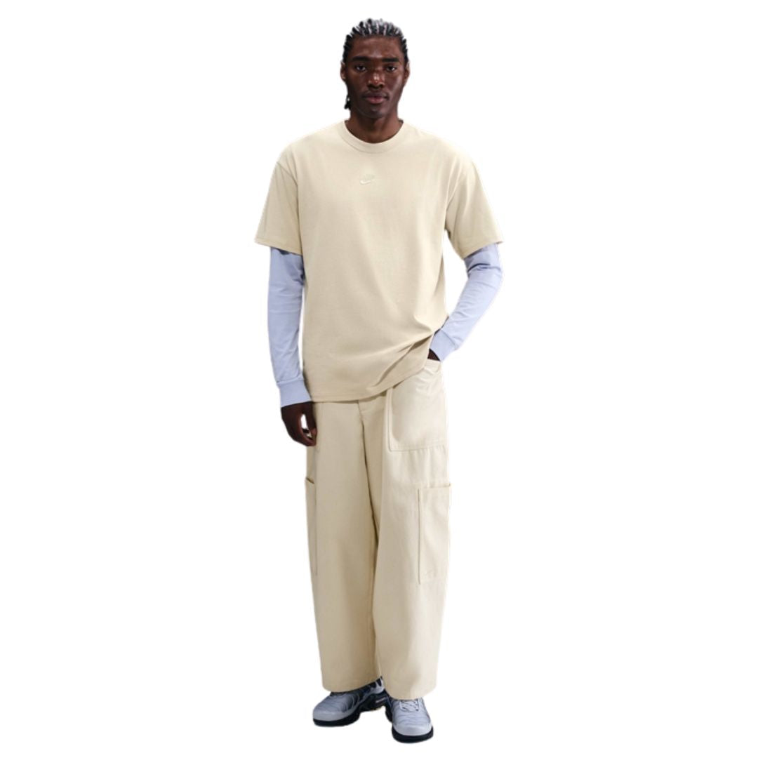 Sportswear Premium Essentials T-Shirt