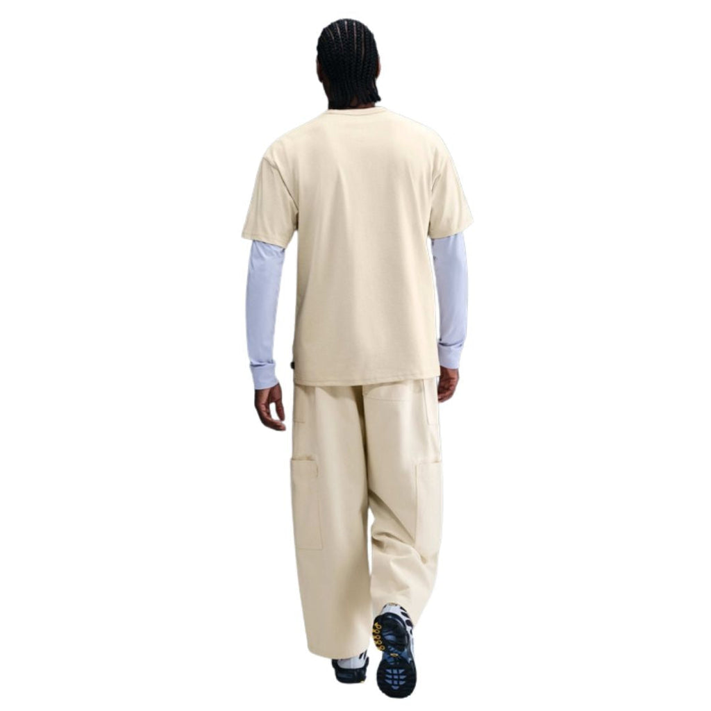 Sportswear Premium Essentials T-Shirt