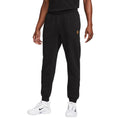 Court Heritage French Terry Tennis Pants