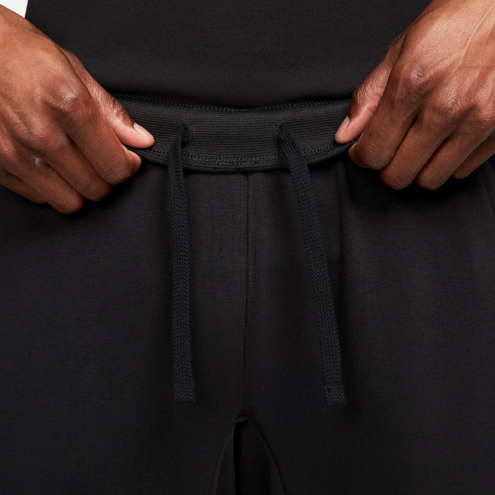 Court Heritage French Terry Tennis Pants