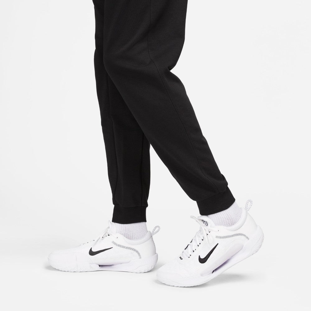Court Heritage French Terry Tennis Pants