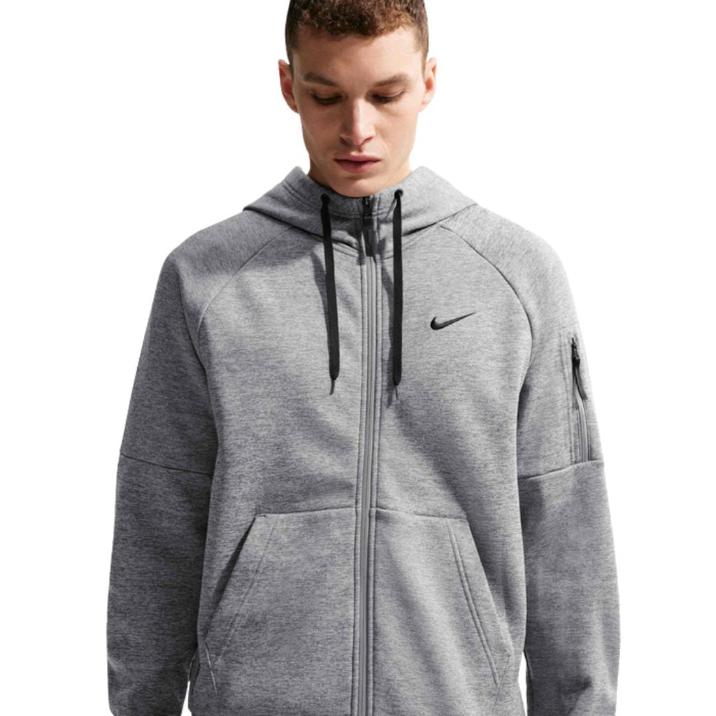 Therma-FIT Full-Zip Hoodie