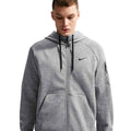 Therma-FIT Full-Zip Hoodie