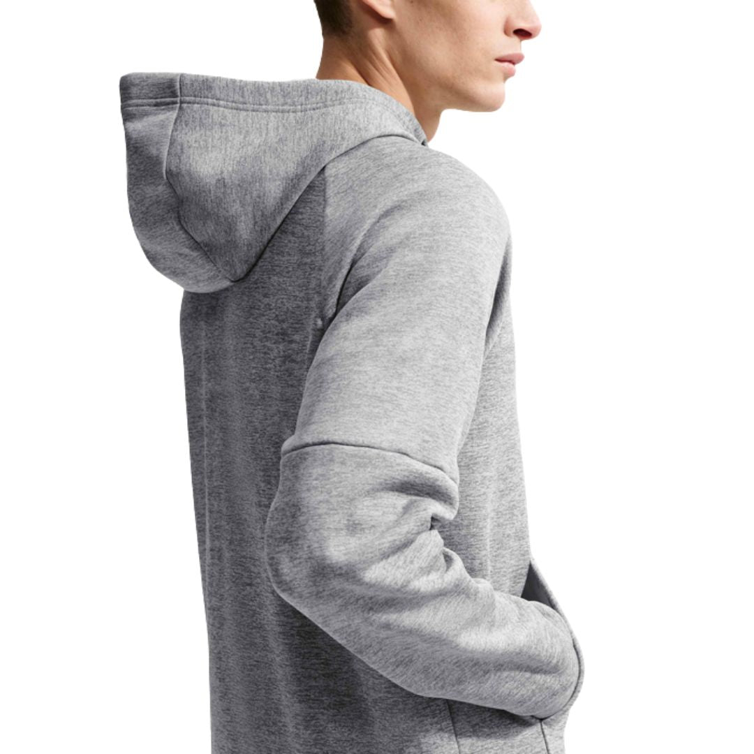 Therma-FIT Full-Zip Hoodie