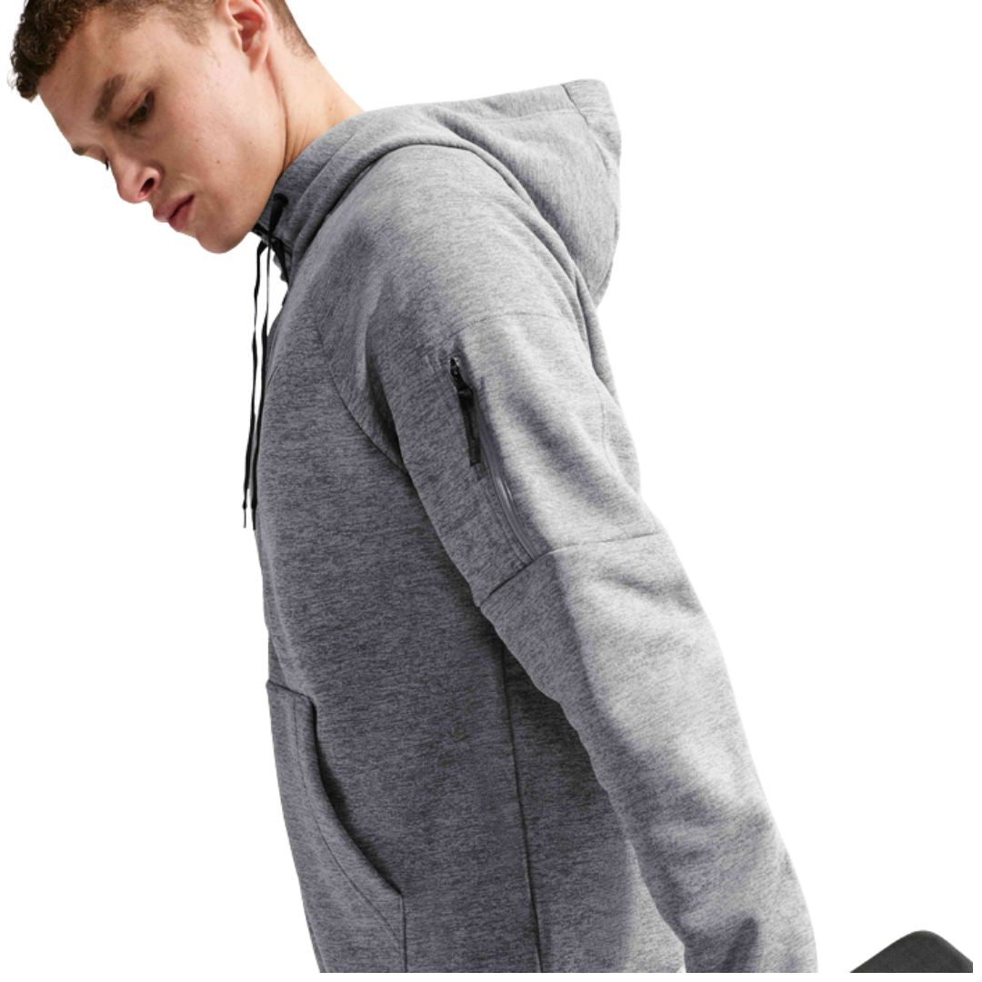 Therma-FIT Full-Zip Hoodie