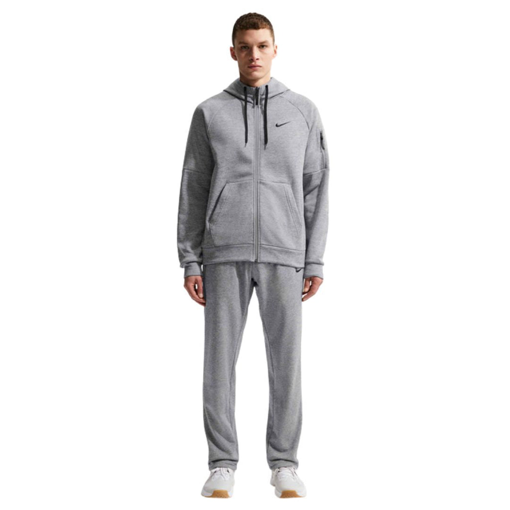 Therma-FIT Full-Zip Hoodie
