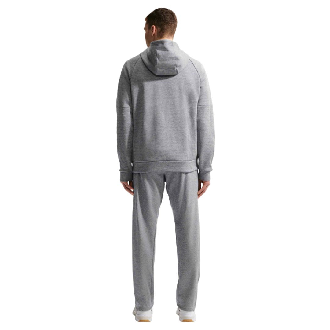 Therma-FIT Full-Zip Hoodie