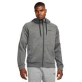 Therma-FIT Full-Zip Hoodie