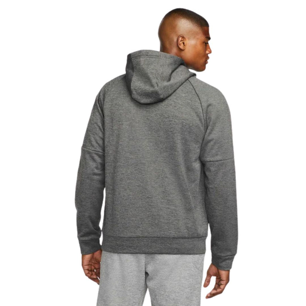 Therma-FIT Full-Zip Hoodie