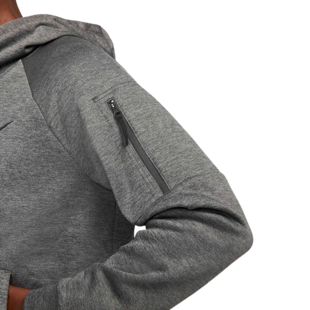 Therma-FIT Full-Zip Hoodie