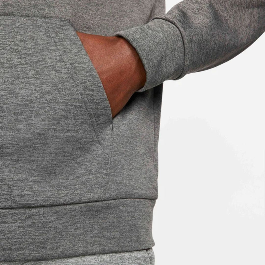 Therma-FIT Full-Zip Hoodie