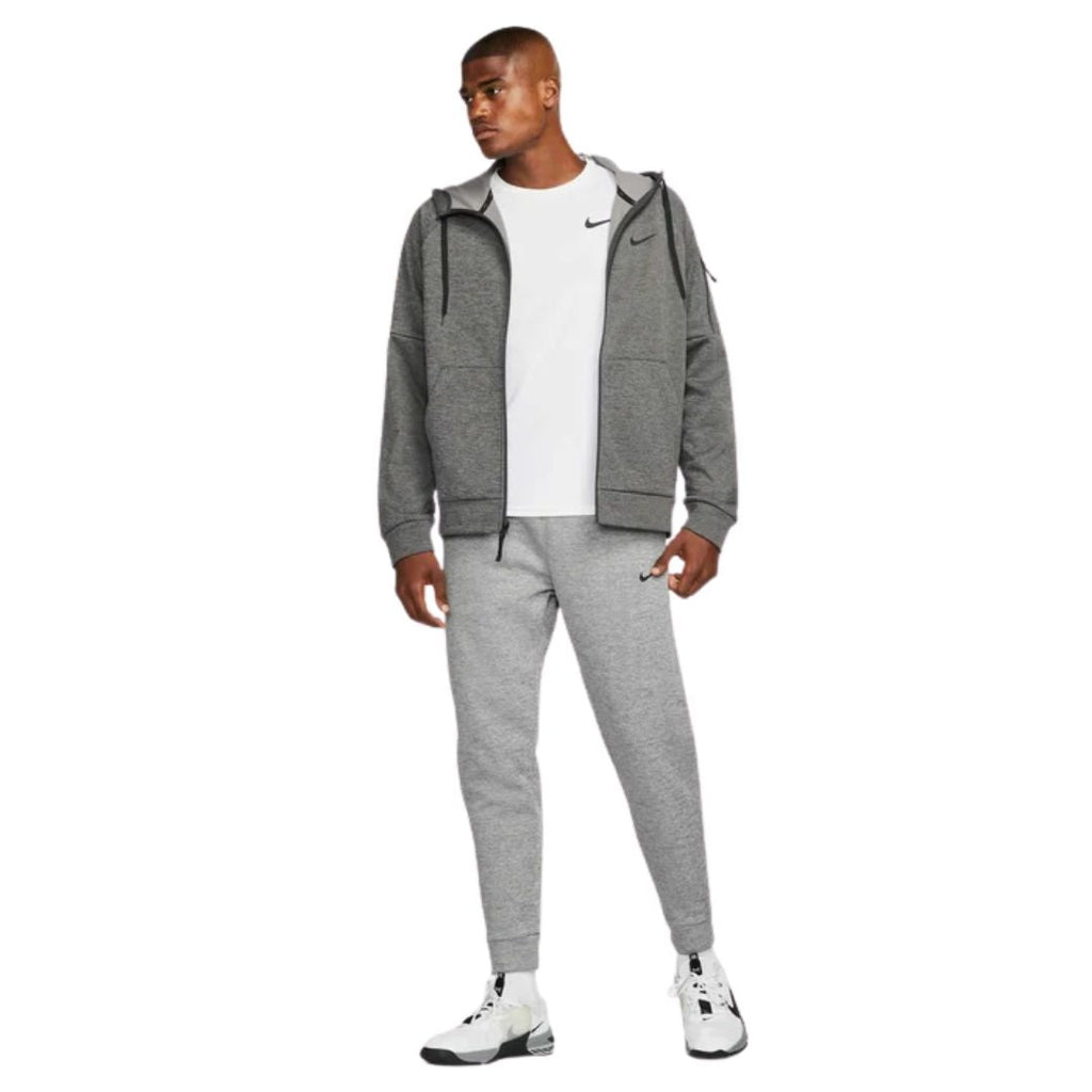 Therma-FIT Full-Zip Hoodie
