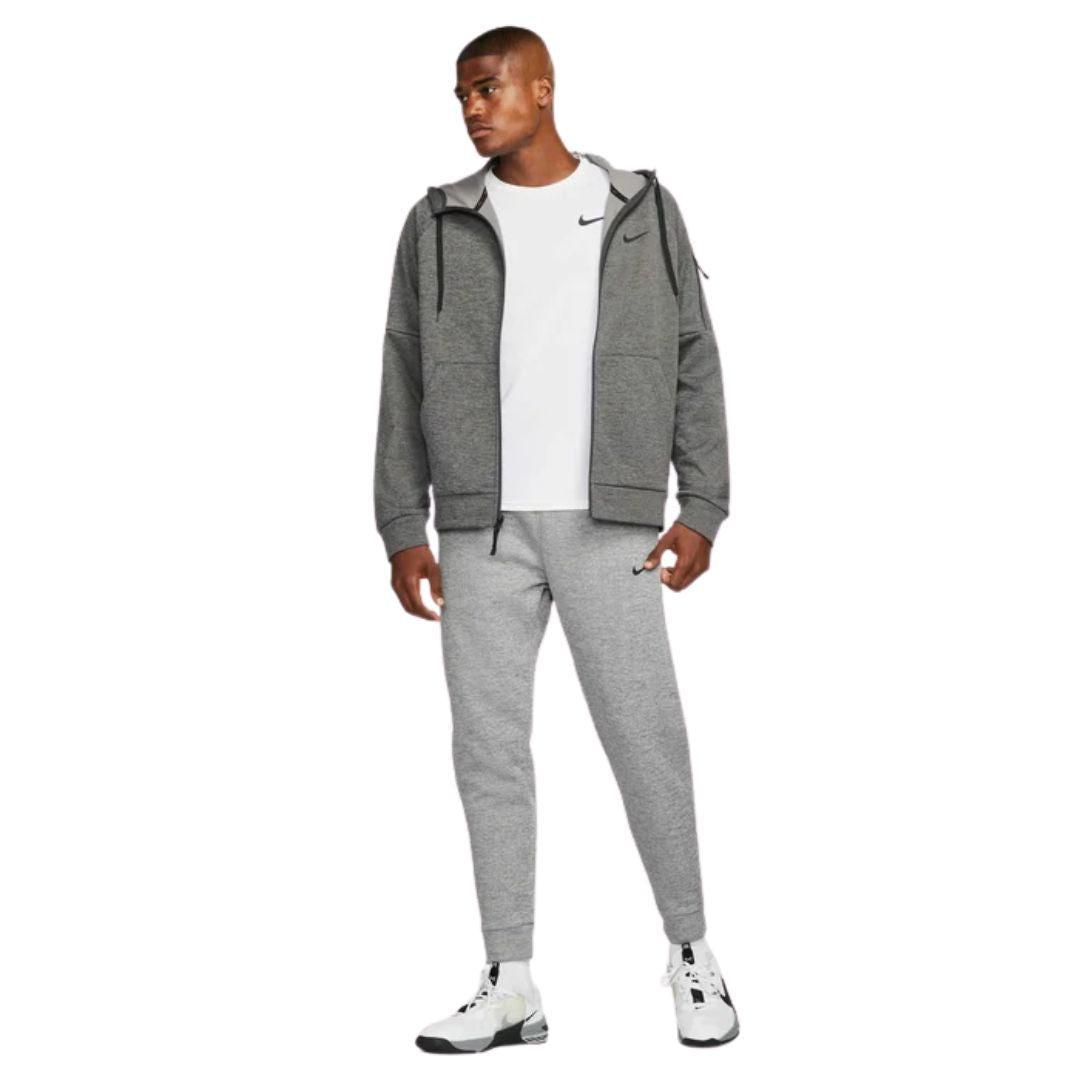 Therma-FIT Full-Zip Hoodie