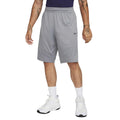 Dri-FIT Icon 11" Basketball Shorts