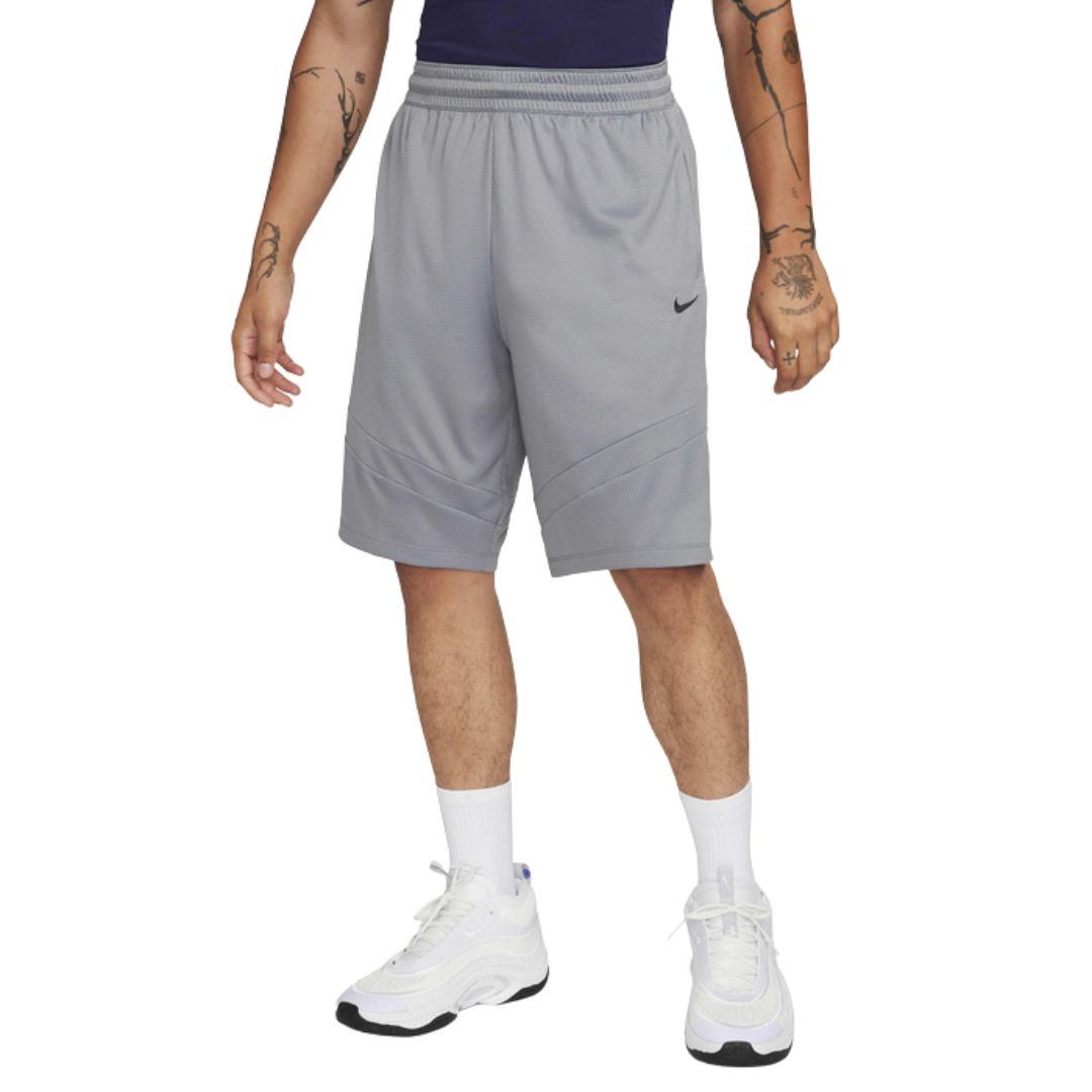 Dri-FIT Icon 11" Basketball Shorts