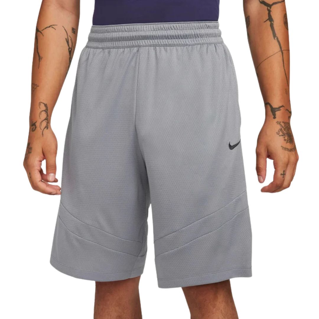 Dri-FIT Icon 11" Basketball Shorts