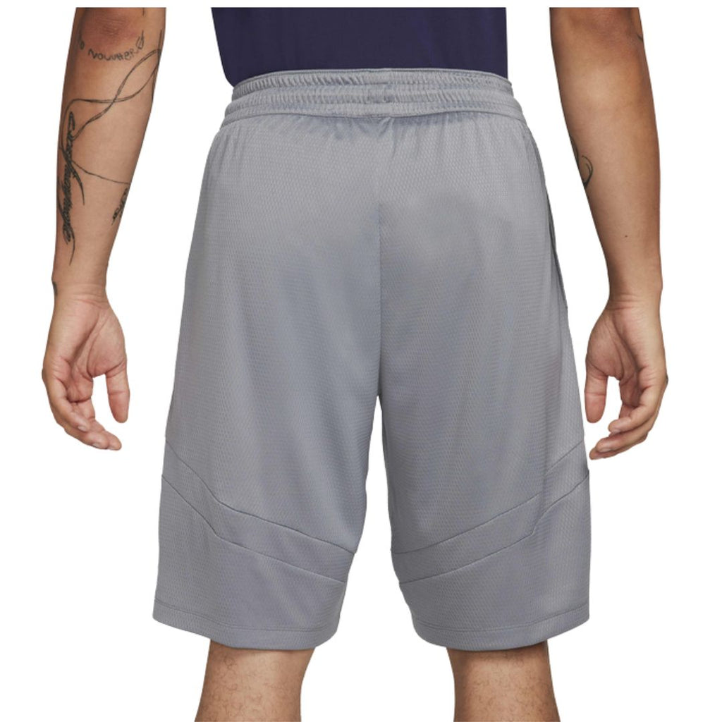 Dri-FIT Icon 11" Basketball Shorts