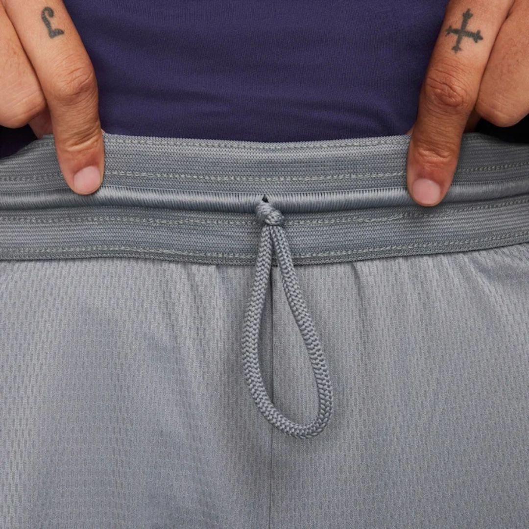 Dri-FIT Icon 11" Basketball Shorts