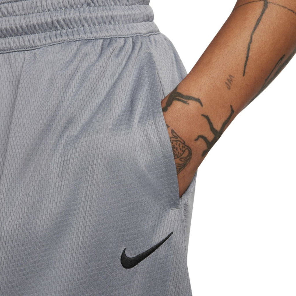 Dri-FIT Icon 11" Basketball Shorts