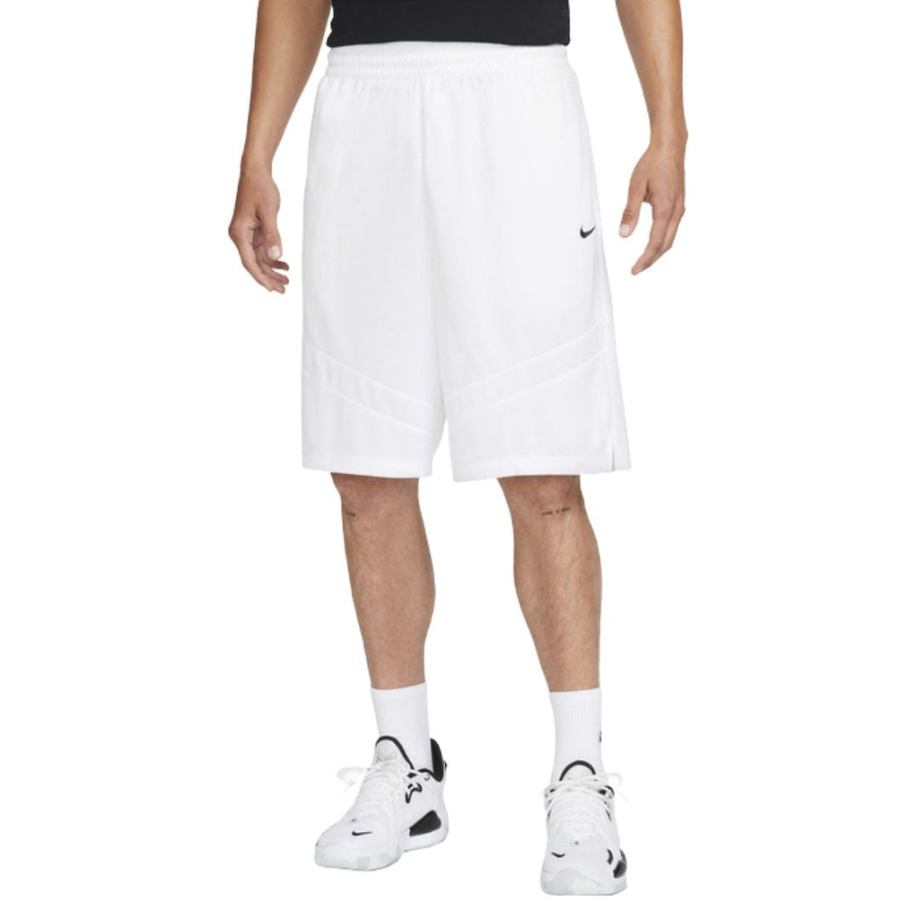 Dri-FIT Icon 11" Basketball Shorts
