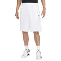 Dri-FIT Icon 11" Basketball Shorts