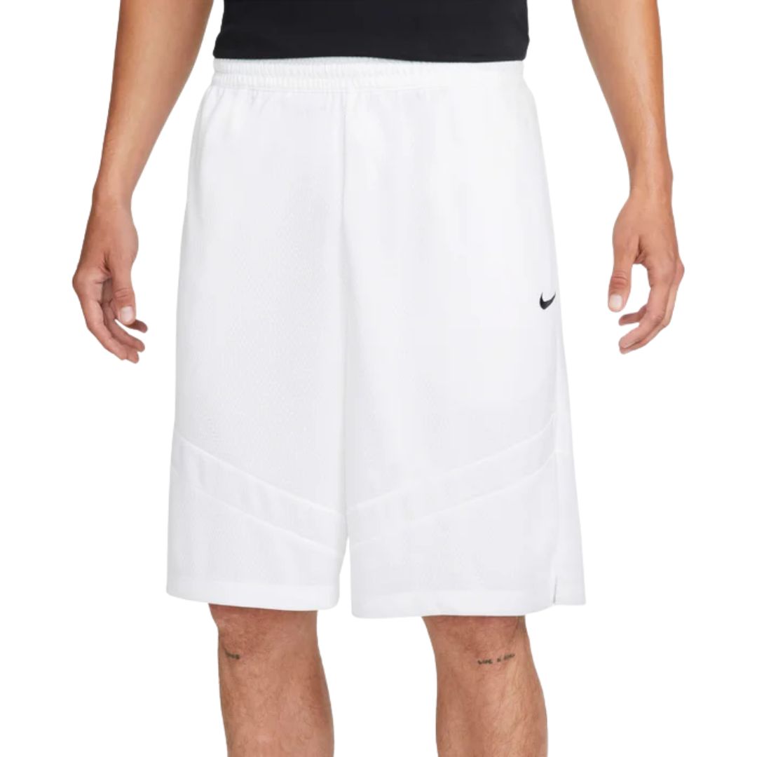 Dri-FIT Icon 11" Basketball Shorts